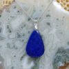 Colliers & Pendentifs reve de bijoux | Lapis Lazuli