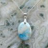 Colliers & Pendentifs reve de bijoux | Larimar