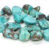 Pierres reve de bijoux | Pierres Roul Es Amazonites (A L'Unit )