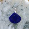 Colliers & Pendentifs reve de bijoux | Lapis Lazuli