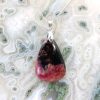 Colliers & Pendentifs reve de bijoux | Belle Rhodonite