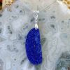 Colliers & Pendentifs reve de bijoux | Lapis Lazuli