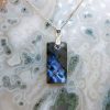 Colliers & Pendentifs reve de bijoux | Tr S Jolie Labradorite