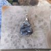 Colliers & Pendentifs reve de bijoux | Joli Pendentif Astrophyllite