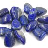 Pierres reve de bijoux | Pierres Roul Es Lapis Lazuli ( L'Unit )