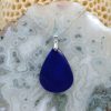 Colliers & Pendentifs reve de bijoux | Lapis Lazuli