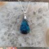 Colliers & Pendentifs reve de bijoux | Tr S Belle Shattuckite