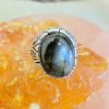 Bagues reve de bijoux | Bague Labradorite