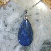 Colliers & Pendentifs reve de bijoux | Lapis Lazuli