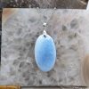 Colliers & Pendentifs reve de bijoux | Tr S Belle Opale Bleue Owyhee