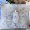 Colliers & Pendentifs reve de bijoux | Tr S Beau Quartz Solaire