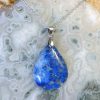 Colliers & Pendentifs reve de bijoux | Lapis Lazuli