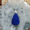 Colliers & Pendentifs reve de bijoux | Lapis Lazuli