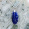 Colliers & Pendentifs reve de bijoux | Lapis Lazuli