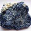 Pierres reve de bijoux | Pierres Roul Es De Sodalite